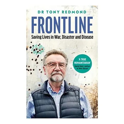 Frontline
