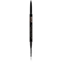 Anastasia Beverly Hills Brow Wiz creion sprâncene precise culoare Blonde 0,09 g