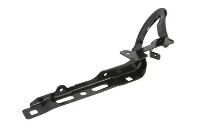 Balama capota Stanga potrivit PEUGEOT 208 I, 208/HATCHBACK 1.0-1.6D 2012-2019