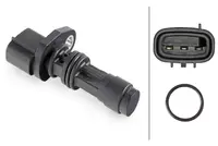 Senzor Pozitie Ax Came Potrivit Isuzu Trooper Iii; Nissan Almera Ii, Almera Tino, Cabstar, Murano Ii, Navara, Np300, Np300 Navara, Nt400 Cabstar, Pathfinder Iii, Pick Up 2.2d 2.5d 3.5 04.00-