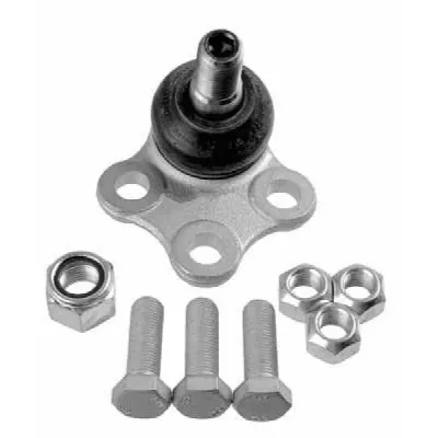 Articulatie sarcina/ghidare LEMFOERDER 30773 01