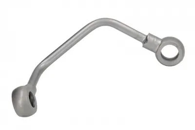 Furtun Ulei Turbocompresor Potrivit Rvi Mascott; Opel Astra H, Astra H Gtc, Astra H Kombi, Corsa C, Corsa C Hatchback, Meriva A, Tigra 1.3d 1.7d 3.0d 06.03-12.12