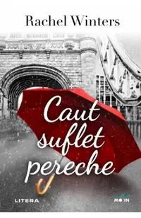 Caut suflet pereche
