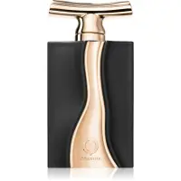 Orientica Cuir De Orientica Eau de Parfum unisex 90 ml