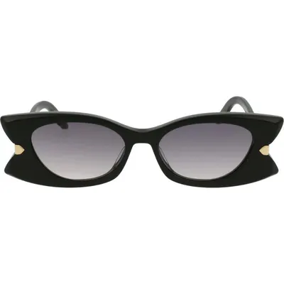 Christian Dior DIORBUTTERFLY S2I10A1 52