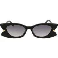 Christian Dior DIORBUTTERFLY S2I10A1 52