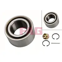 Set rulment roata FAG 713 6446 70