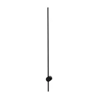 Aplica Essence ap d124 Negru