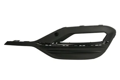 Grila ventilatie bara fata dreapta potrivit OPEL ASTRA K 2019-2022 - (cu orificii lampa ceata)