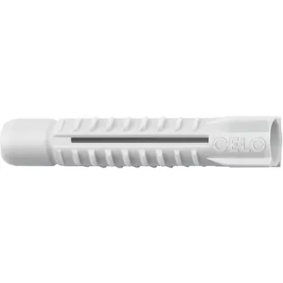 CELO Multi-purpose plug MZ 14