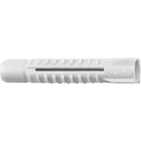 CELO Multi-purpose plug MZ 14