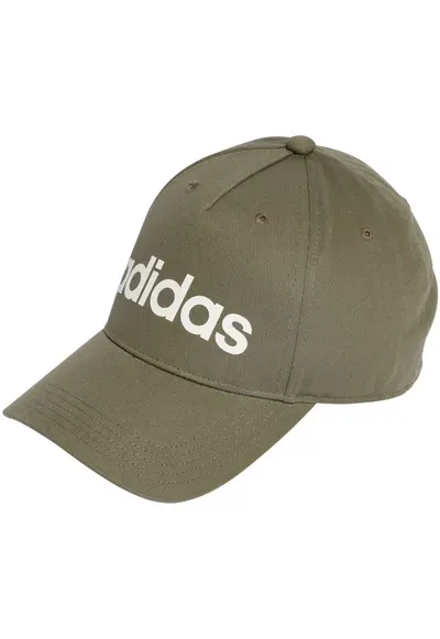 Sapca sport Daily Cap - bumbac - ajustabil - S/M