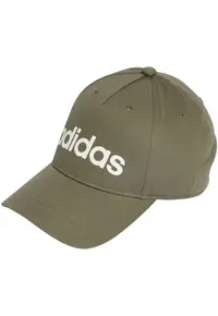 Sapca sport Daily Cap - bumbac - ajustabil - S/M