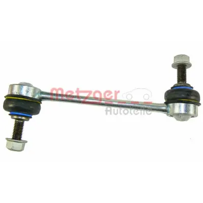 Brat/bieleta suspensie, stabilizator METZGER 53047719