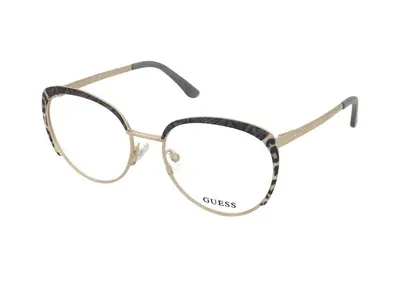 Ochelari de vedere Guess GU50250 033