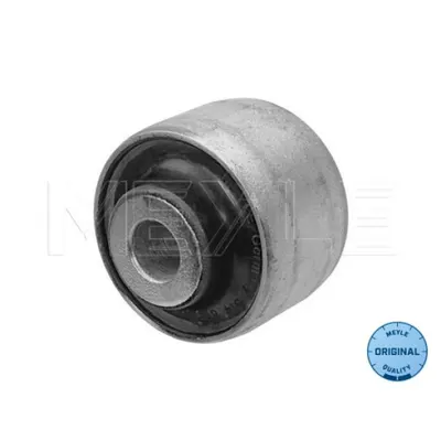 Bucsa lagar brat suspensie MEYLE 514 610 0010