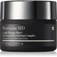 Perricone MD Cold Plasma Plus+ Advanced Hydrating Complex cremă intens hidratantă