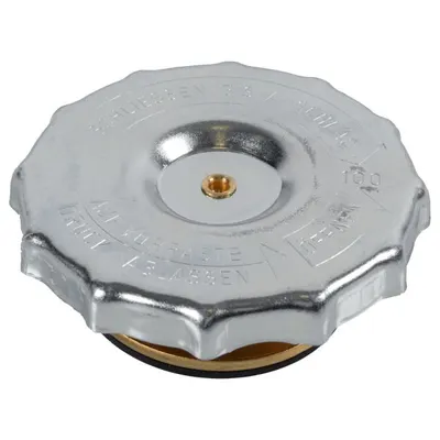 Buson Radiator (1bar) Potrivit Man F8, F9, F90, F90 Unterflur, Foc, G, Hocl, Lion S City, Lion S Classic, Lion S Coach, Lion S Star, Ng, Nl, Nu, Su D0226mf-D2876loh21 04.81