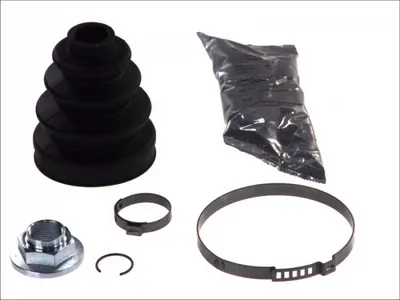 Burduf planetara exterior (fi: 21 74) (Lungime 90) (set) MAZDA 323 F VI, 323 S VI 1.3-1.6 intre 1998-2004