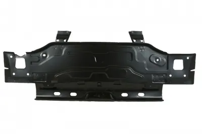 Panou spate (inferior) potrivit VW GOLF V Hatchback 10.03-02.09