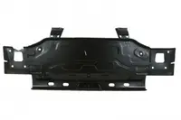 Panou spate (inferior) potrivit VW GOLF V Hatchback 10.03-02.09