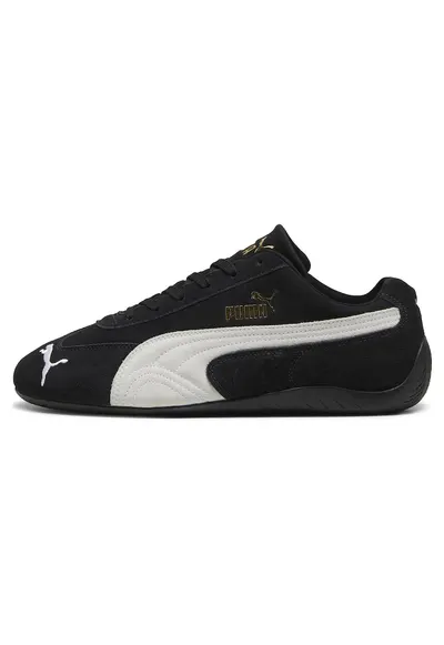 Pantofi sport Speedcat OG 39884601