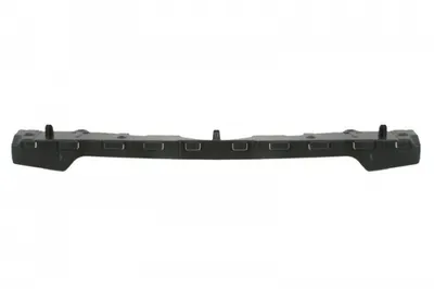 Suport bara spate (plastic) potrivit RENAULT ARKANA 01.20