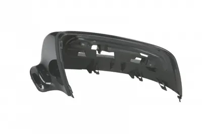 Capac oglinda laterala Dreapta potrivita MERCEDES C (C204), C (W204), C T-MODEL (S204) 01.07