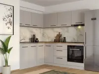 Set Mobila Bucatarie Colt Linea 180*220 Casmir C21