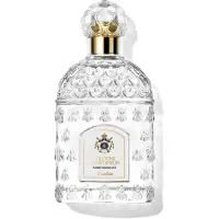 GUERLAIN Cologne du Parfumeur eau de cologne unisex 100 ml