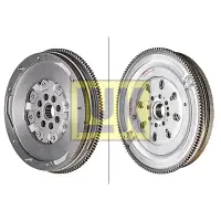 Volanta LuK 415 0390 10