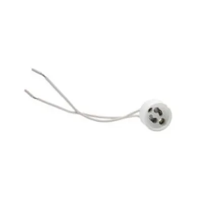 Dulie portelan 094-004-0002 Gu10