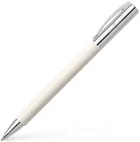 Pix Faber-Castell Ambition - Cinematic White