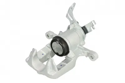 Etrier frana (disc) Spate Dreapta potrivit CHEVROLET CRUZE, TRAX; OPEL AMPERA, ASTRA J, ASTRA J GTC, CASCADA, ZAFIRA C 1.3D-2.0D 05.09