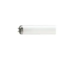 Lampa UV Actinic BL TL-K 40W/10-R