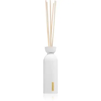 RITUALS The Ritual Of Sakura betisoarele parfumate