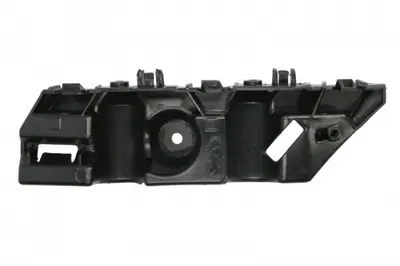 Suport bara protectie fata stanga (plastic) potrivit RENAULT ARKANA 01.20