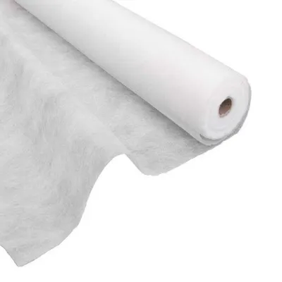 AGRIL 23 Gr Mp 1,6 m x 100 m