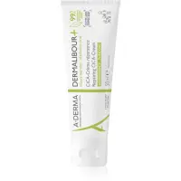 A-Derma Dermalibour+ crema regeneratoare pentru piele iritata 50 ml
