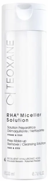 Teoxane Apă micelară RHA, 200 ml