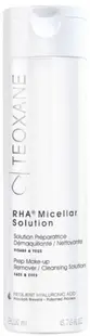 Teoxane Apă micelară RHA, 200 ml
