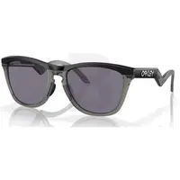 Ochelari de soare OAKLEY Oakley Frogskins Hybrid OO9289 928907 55