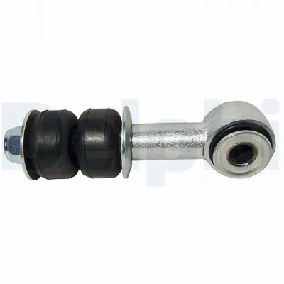 Brat bara stabilizatoare Fata Dreapta Stanga 122mm potrivit CITROEN EVASION, JUMPY I; FIAT SCUDO, ULYSSE; LANCIA ZETA; PEUGEOT 306, 306 HATCHBACK, 806, EXPERT 1.1-2.1D 04.93-12.06