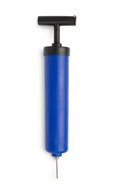 Saritor gonflabil pentru copii de la 18luni,maxim 25kg,material flexibil de inalta calitate,pompa si ac incluse Toyz dinozaurul Dinu Grey