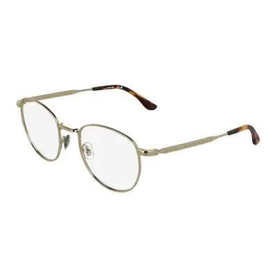 Rame ochelari de vedere unisex Lacoste L2315 714