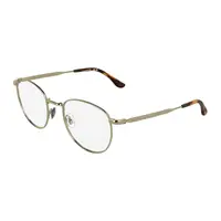 Rame ochelari de vedere unisex Lacoste L2315 714