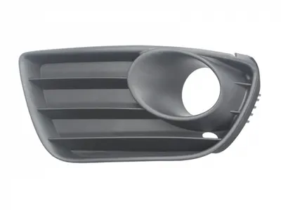 Capac bara FIAT PUNTO (188) 1999-2012