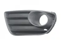 Capac bara FIAT PUNTO (188) 1999-2012