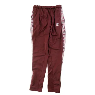 Second life - Umbro Pantaloni trening bărbați vintage Y2K - Bun