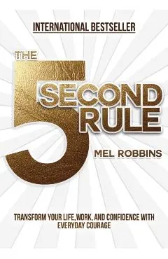 5 Second Rule